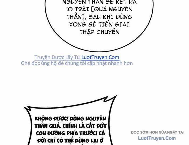 Ta Là Chúa Tể Trùng Độc - Chapter 82 - Trang 71