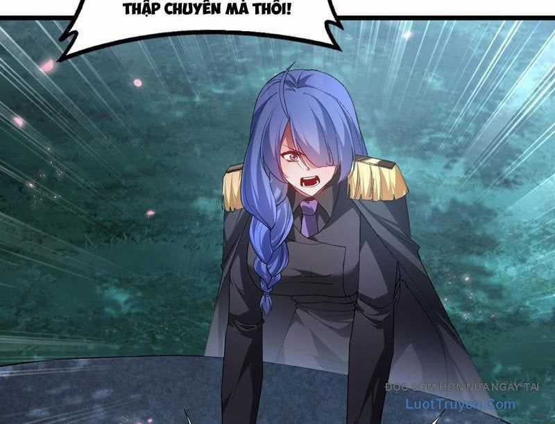 Ta Là Chúa Tể Trùng Độc - Chapter 82 - Trang 72