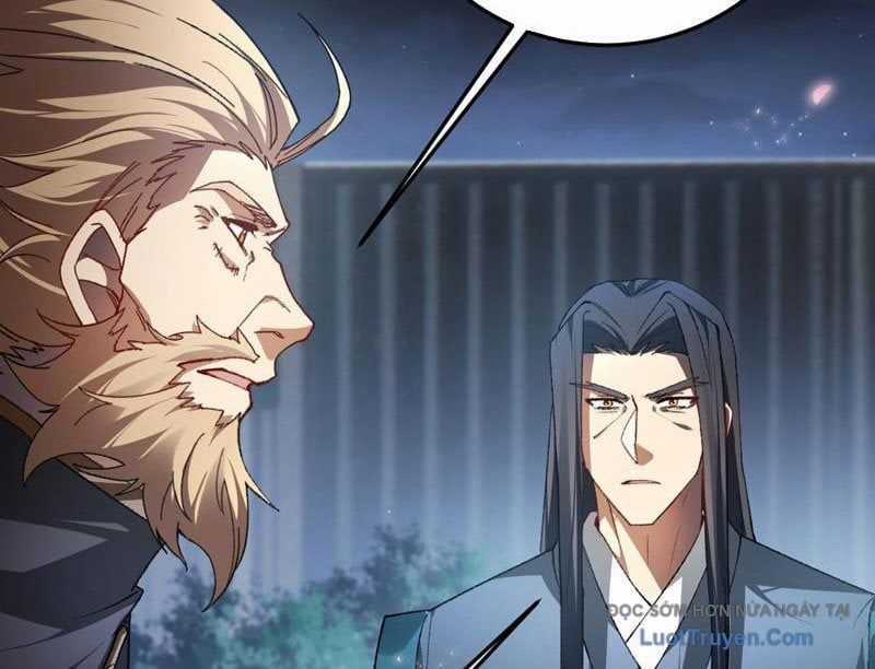 Ta Là Chúa Tể Trùng Độc - Chapter 82 - Trang 75