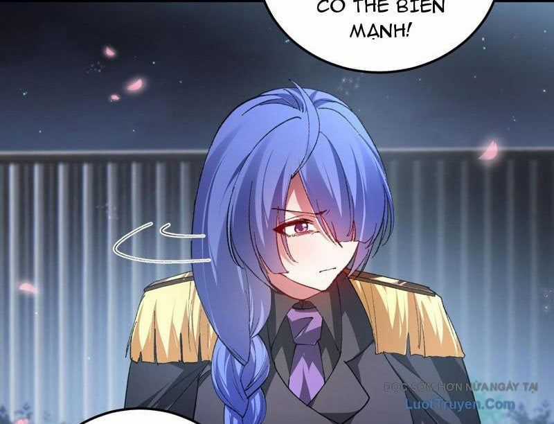 Ta Là Chúa Tể Trùng Độc - Chapter 82 - Trang 77