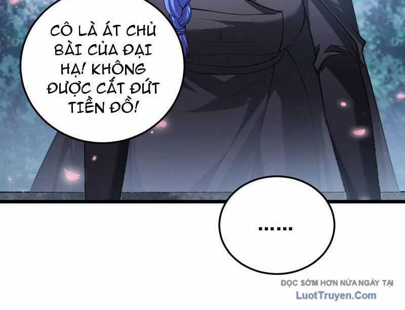 Ta Là Chúa Tể Trùng Độc - Chapter 82 - Trang 78