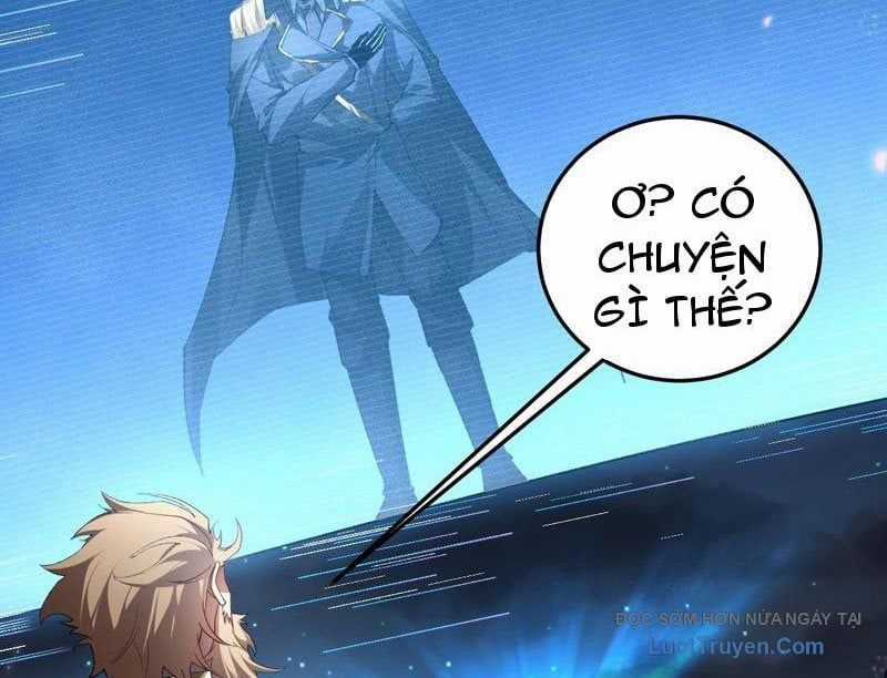 Ta Là Chúa Tể Trùng Độc - Chapter 82 - Trang 80