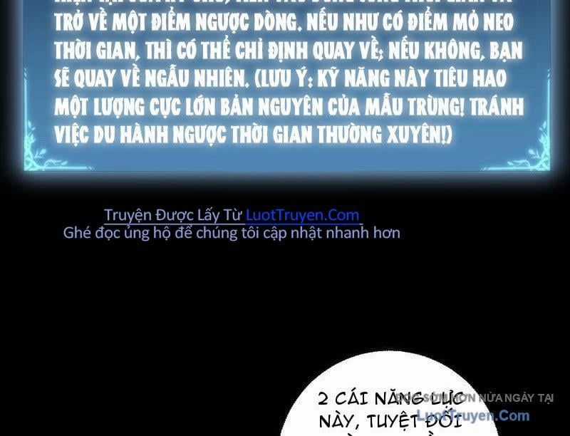 Ta Là Chúa Tể Trùng Độc - Chapter 82 - Trang 9