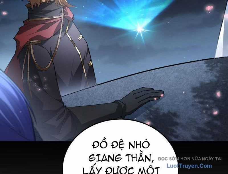 Ta Là Chúa Tể Trùng Độc - Chapter 82 - Trang 81