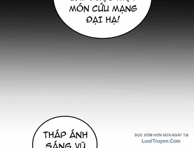 Ta Là Chúa Tể Trùng Độc - Chapter 82 - Trang 82
