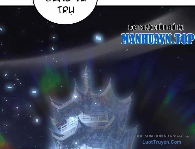 Ta Là Chúa Tể Trùng Độc - Chapter 82 - Trang 83
