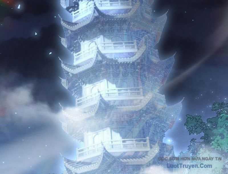 Ta Là Chúa Tể Trùng Độc - Chapter 82 - Trang 84