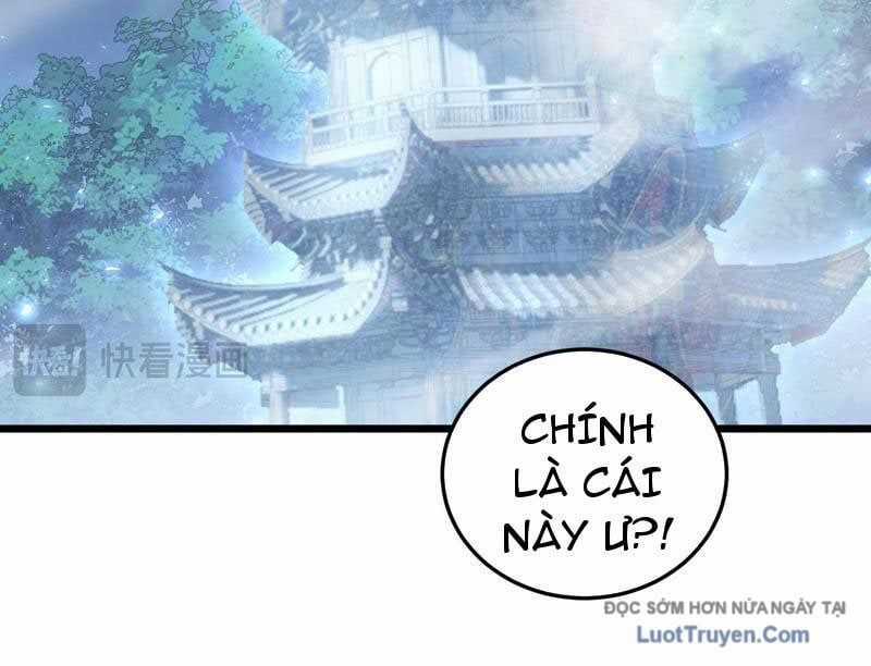 Ta Là Chúa Tể Trùng Độc - Chapter 82 - Trang 85