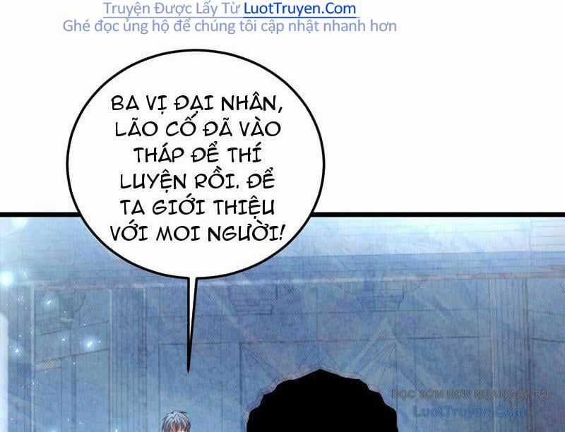 Ta Là Chúa Tể Trùng Độc - Chapter 82 - Trang 86