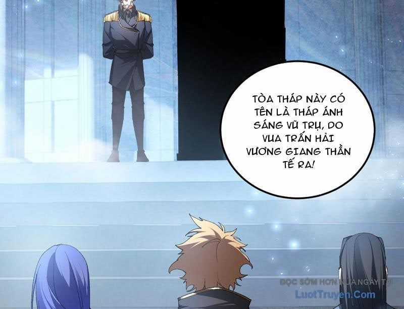 Ta Là Chúa Tể Trùng Độc - Chapter 82 - Trang 87