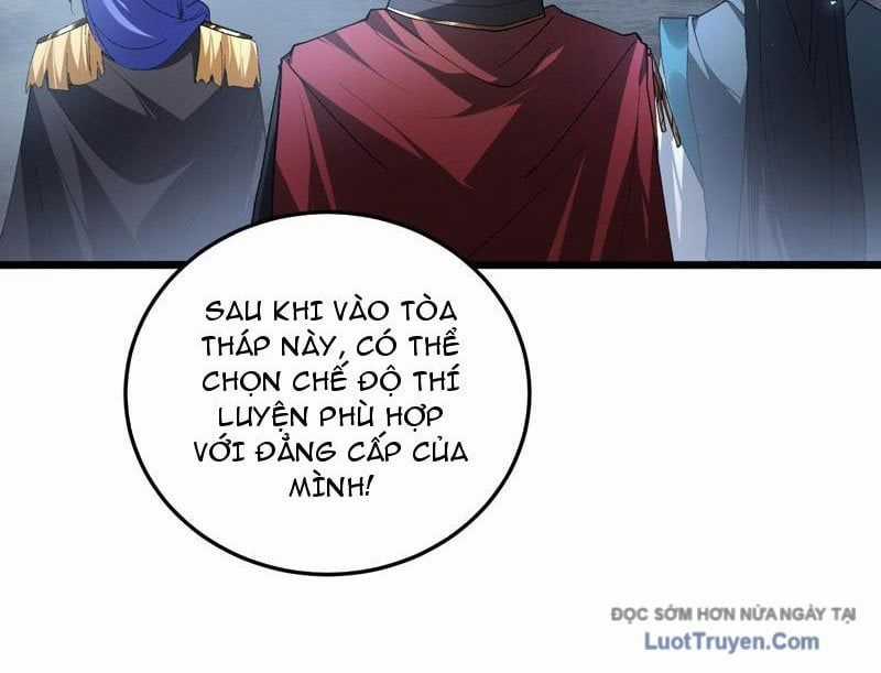 Ta Là Chúa Tể Trùng Độc - Chapter 82 - Trang 88