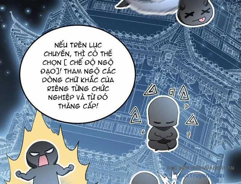 Ta Là Chúa Tể Trùng Độc - Chapter 82 - Trang 90