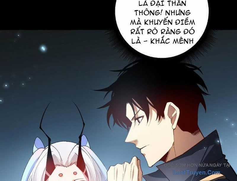 Ta Là Chúa Tể Trùng Độc - Chapter 82 - Trang 10