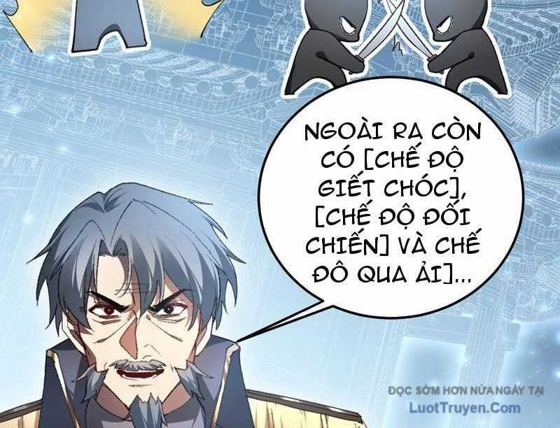 Ta Là Chúa Tể Trùng Độc - Chapter 82 - Trang 91