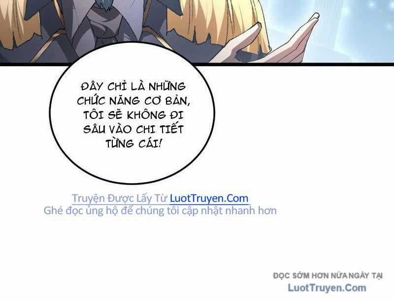 Ta Là Chúa Tể Trùng Độc - Chapter 82 - Trang 92