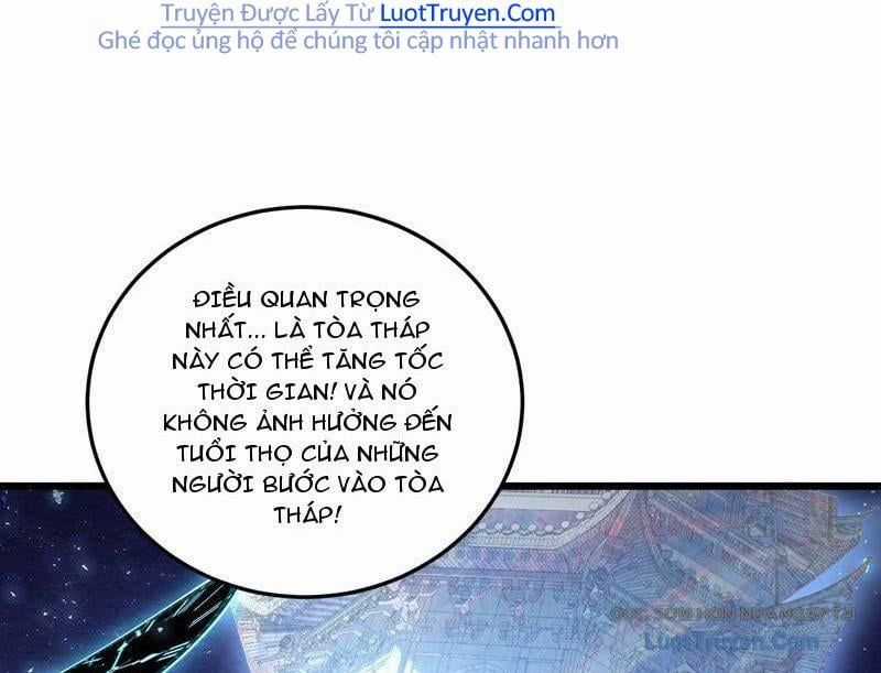 Ta Là Chúa Tể Trùng Độc - Chapter 82 - Trang 93