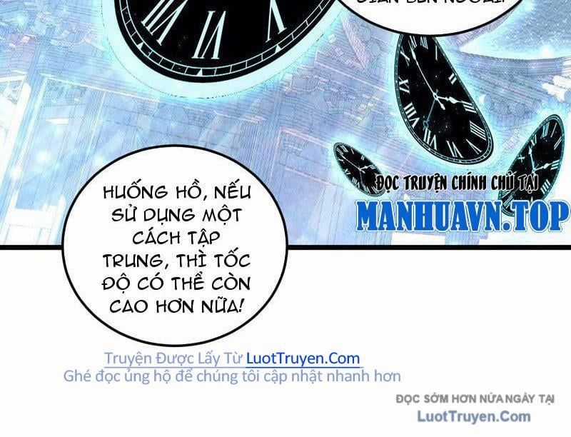 Ta Là Chúa Tể Trùng Độc - Chapter 82 - Trang 95