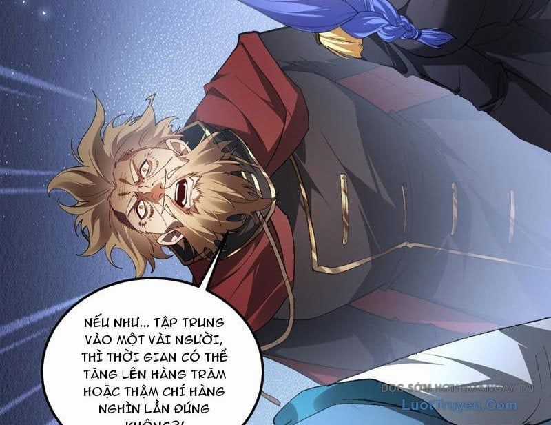 Ta Là Chúa Tể Trùng Độc - Chapter 82 - Trang 97