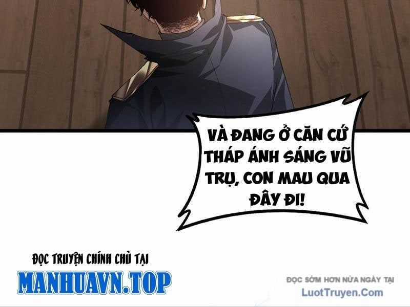Ta Là Chúa Tể Trùng Độc - Chapter 83 - Trang 101