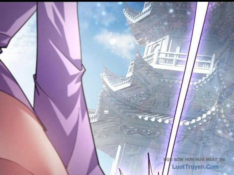 Ta Là Chúa Tể Trùng Độc - Chapter 83 - Trang 102