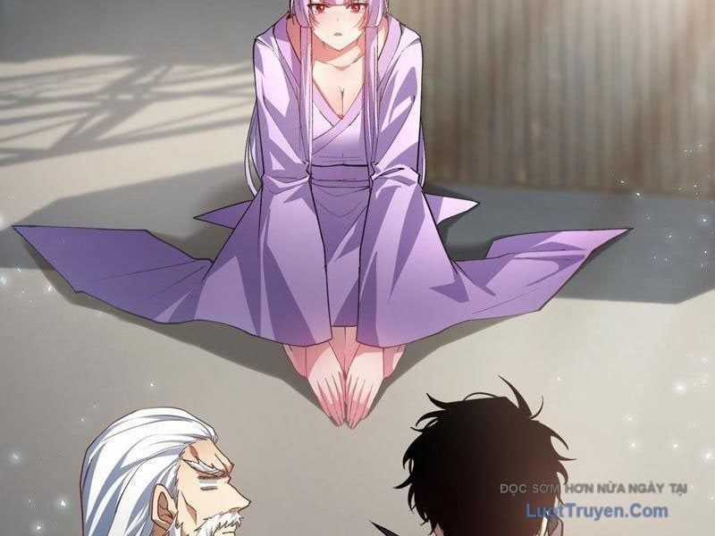 Ta Là Chúa Tể Trùng Độc - Chapter 83 - Trang 113