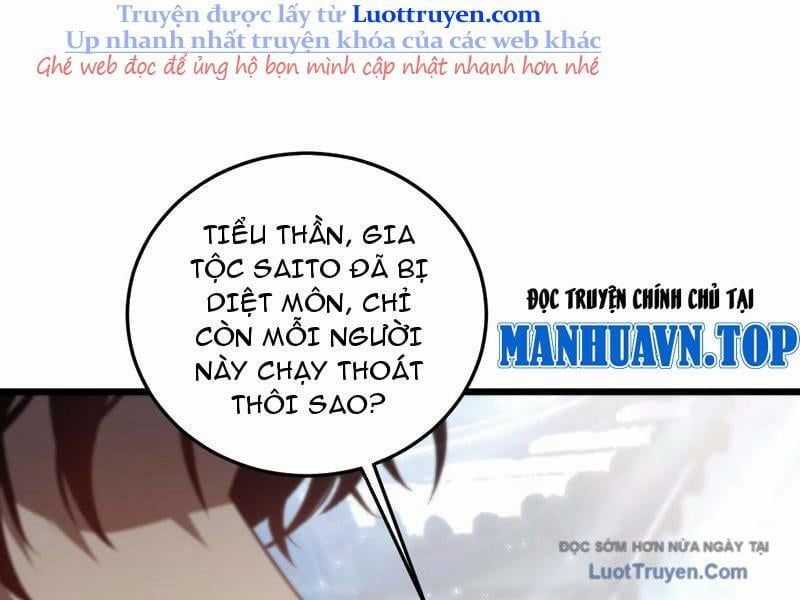 Ta Là Chúa Tể Trùng Độc - Chapter 83 - Trang 115