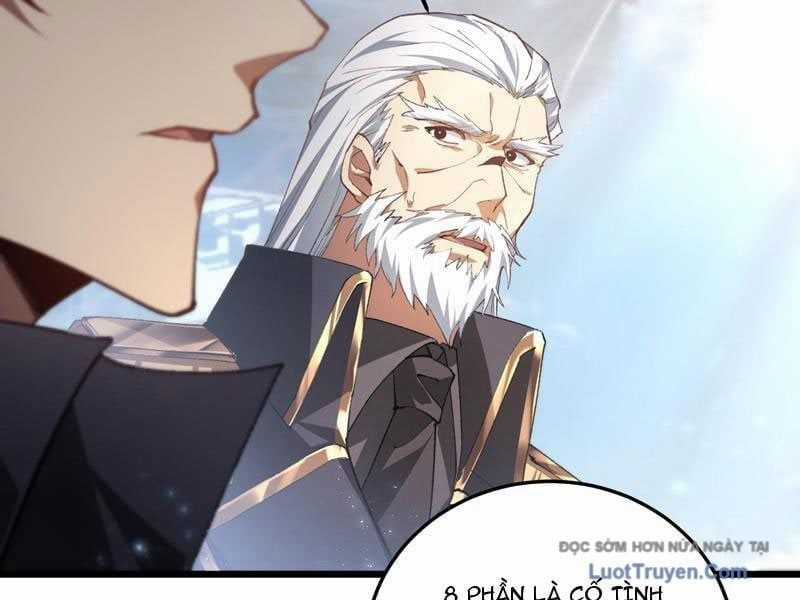 Ta Là Chúa Tể Trùng Độc - Chapter 83 - Trang 116