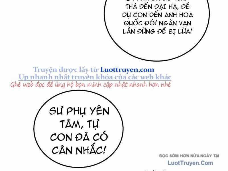 Ta Là Chúa Tể Trùng Độc - Chapter 83 - Trang 117
