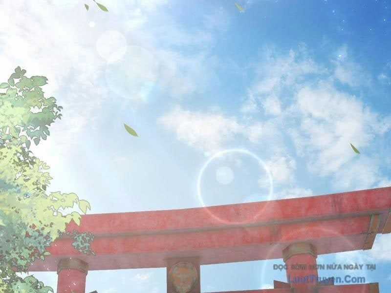 Ta Là Chúa Tể Trùng Độc - Chapter 83 - Trang 122