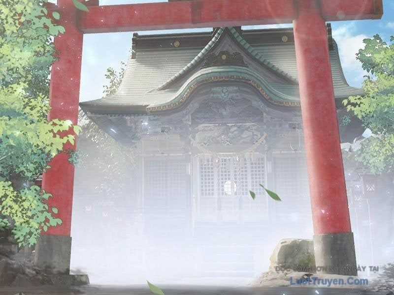 Ta Là Chúa Tể Trùng Độc - Chapter 83 - Trang 123