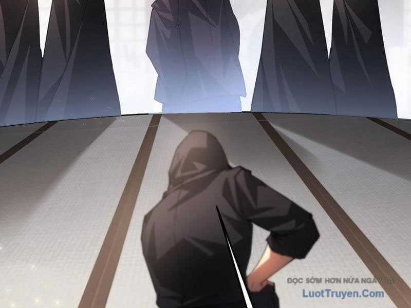 Ta Là Chúa Tể Trùng Độc - Chapter 83 - Trang 126