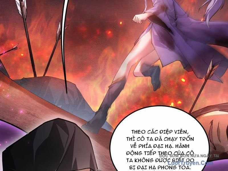 Ta Là Chúa Tể Trùng Độc - Chapter 83 - Trang 129