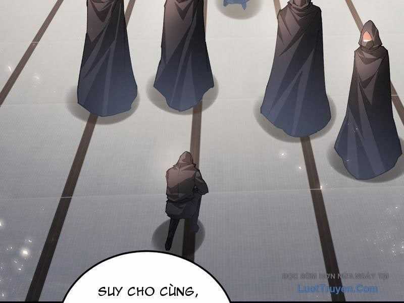 Ta Là Chúa Tể Trùng Độc - Chapter 83 - Trang 132