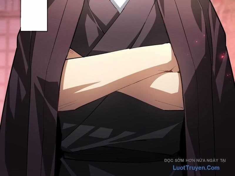 Ta Là Chúa Tể Trùng Độc - Chapter 83 - Trang 135