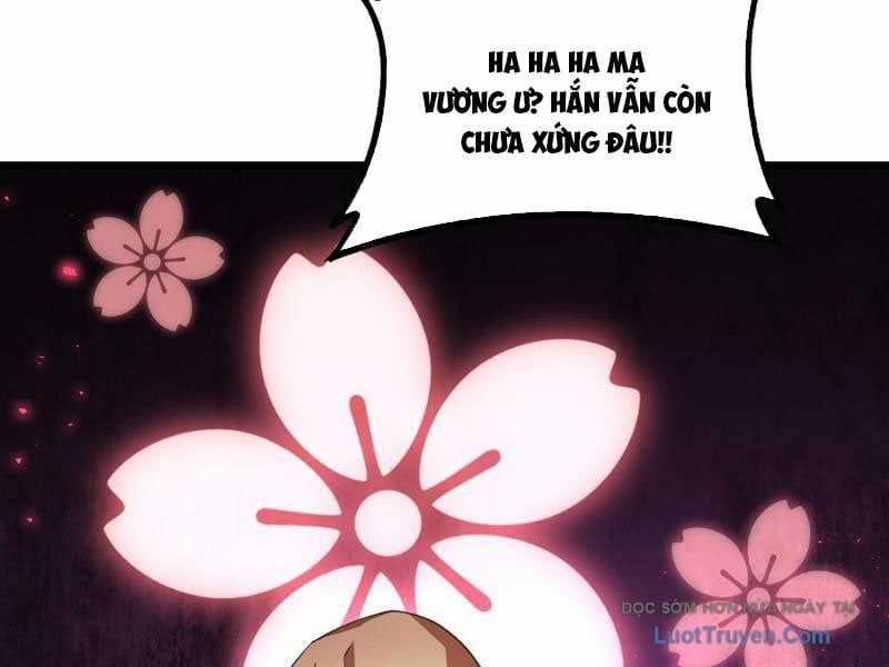 Ta Là Chúa Tể Trùng Độc - Chapter 83 - Trang 140