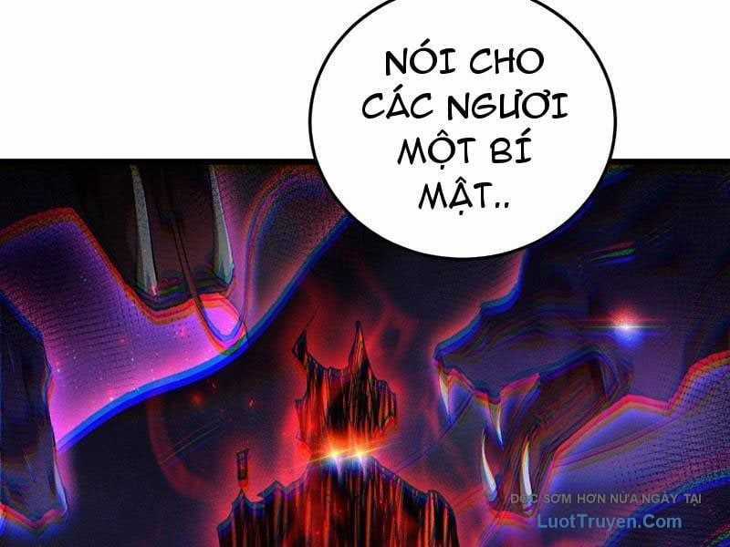 Ta Là Chúa Tể Trùng Độc - Chapter 83 - Trang 143