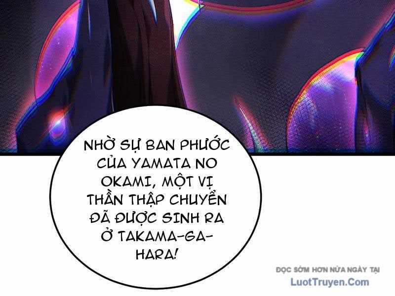 Ta Là Chúa Tể Trùng Độc - Chapter 83 - Trang 145