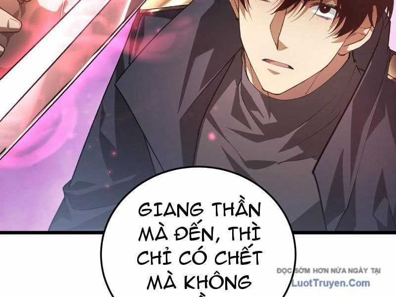 Ta Là Chúa Tể Trùng Độc - Chapter 83 - Trang 148