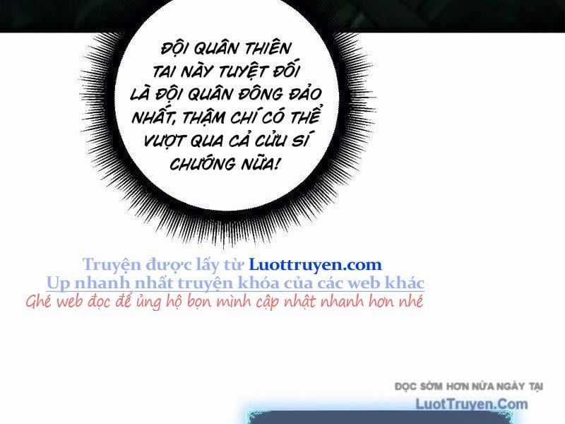 Ta Là Chúa Tể Trùng Độc - Chapter 83 - Trang 17