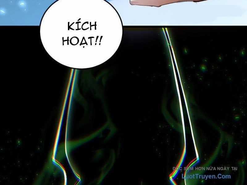 Ta Là Chúa Tể Trùng Độc - Chapter 83 - Trang 19