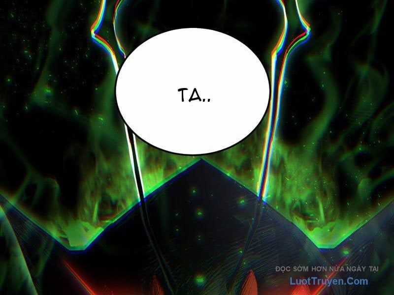 Ta Là Chúa Tể Trùng Độc - Chapter 83 - Trang 20