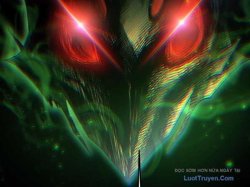 Ta Là Chúa Tể Trùng Độc - Chapter 83 - Trang 21