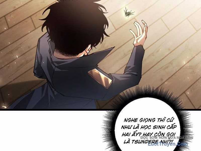 Ta Là Chúa Tể Trùng Độc - Chapter 83 - Trang 26