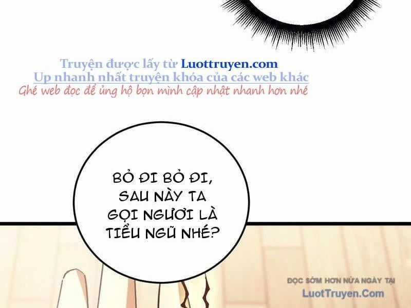 Ta Là Chúa Tể Trùng Độc - Chapter 83 - Trang 27