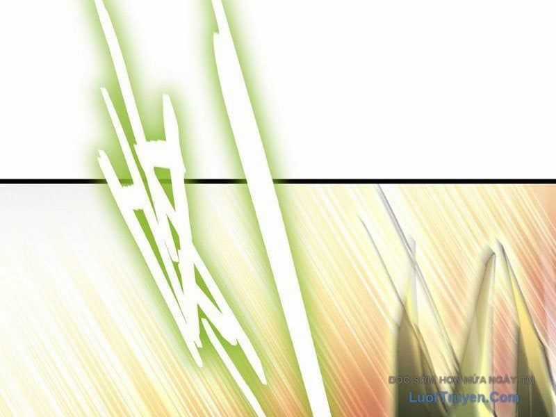 Ta Là Chúa Tể Trùng Độc - Chapter 83 - Trang 30