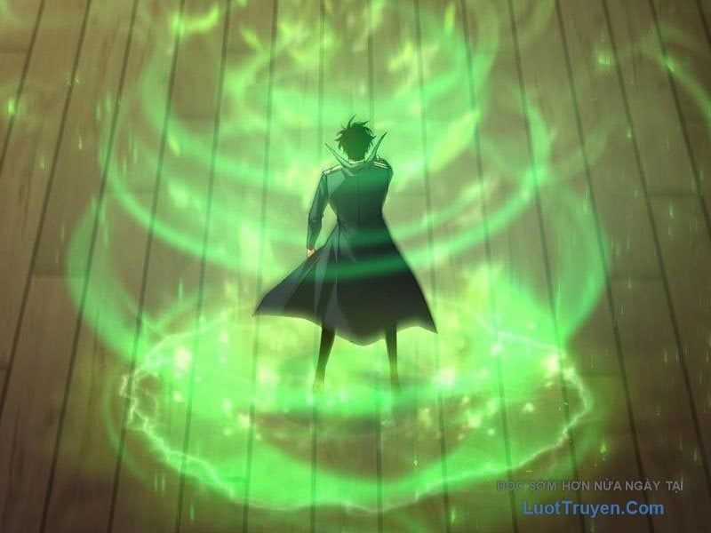 Ta Là Chúa Tể Trùng Độc - Chapter 83 - Trang 4