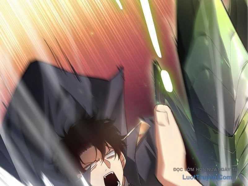 Ta Là Chúa Tể Trùng Độc - Chapter 83 - Trang 31