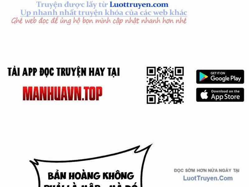 Ta Là Chúa Tể Trùng Độc - Chapter 83 - Trang 33