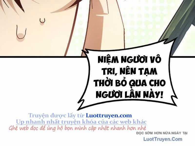 Ta Là Chúa Tể Trùng Độc - Chapter 83 - Trang 35