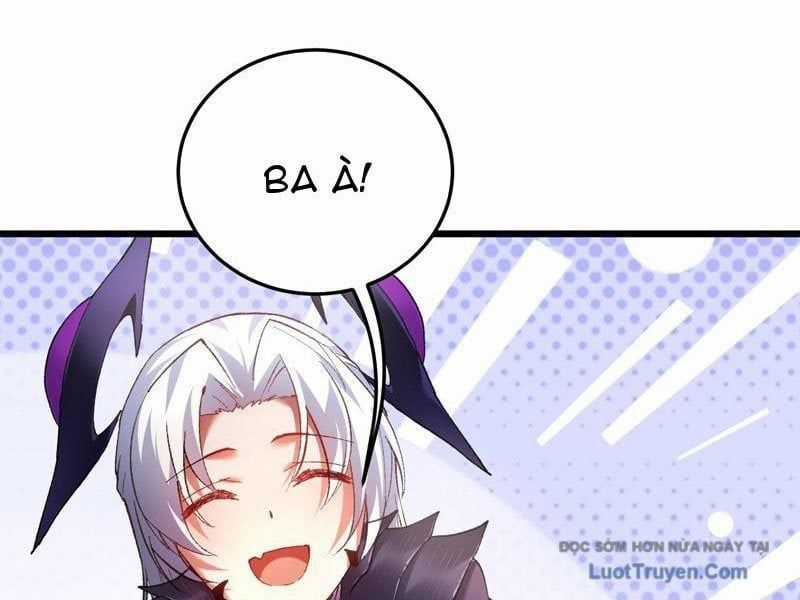Ta Là Chúa Tể Trùng Độc - Chapter 83 - Trang 36